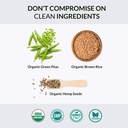 alaya-naturals-organic-plant-based-prote-4.jpg