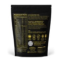 ambrosia-plant-based-protein-powder-20g--2.jpg