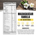 ambrosia-plant-based-protein-powder-20g--3.jpg