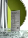 nutra-seasons-plant-based-all-nature-pro-5.jpg
