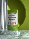 nutra-seasons-plant-based-all-nature-pro-4.jpg