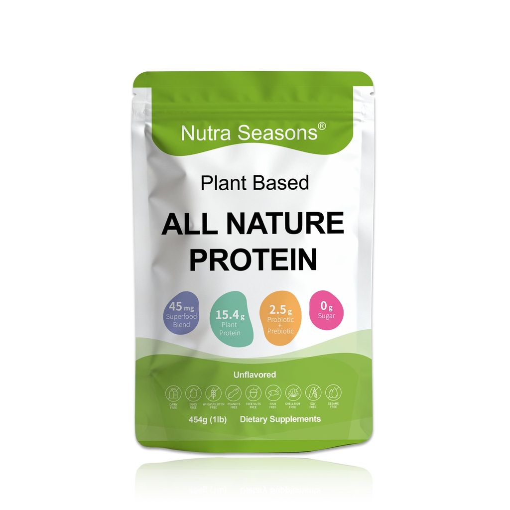 nutra-seasons-plant-based-all-nature-pro-2.jpg