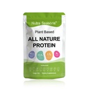 nutra-seasons-plant-based-all-nature-pro-2.jpg