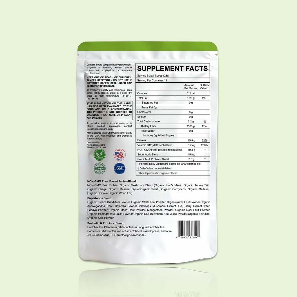 nutra-seasons-plant-based-all-nature-pro-3.jpg