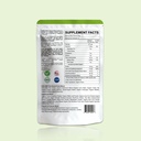 nutra-seasons-plant-based-all-nature-pro-3.jpg