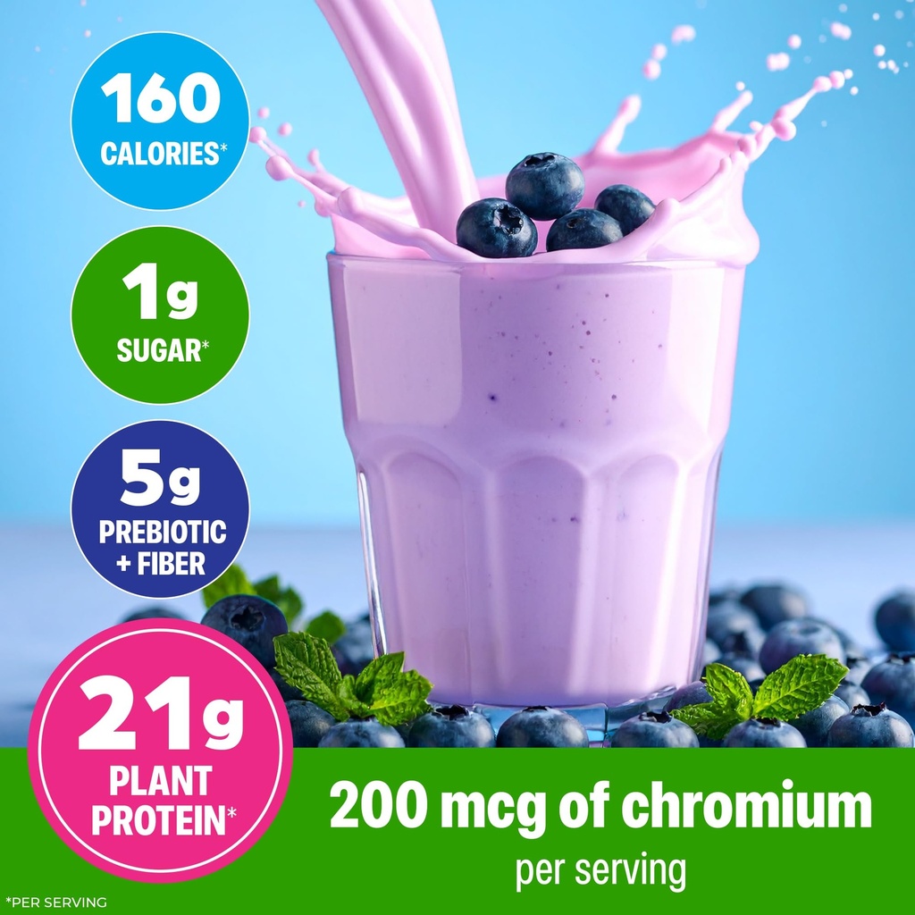 orgain-organic-protein-metabolism-blend--3.jpg