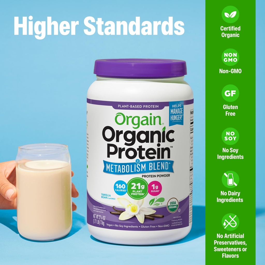 orgain-organic-protein-metabolism-blend--5.jpg