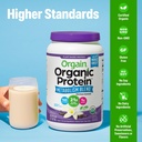 orgain-organic-protein-metabolism-blend--5.jpg