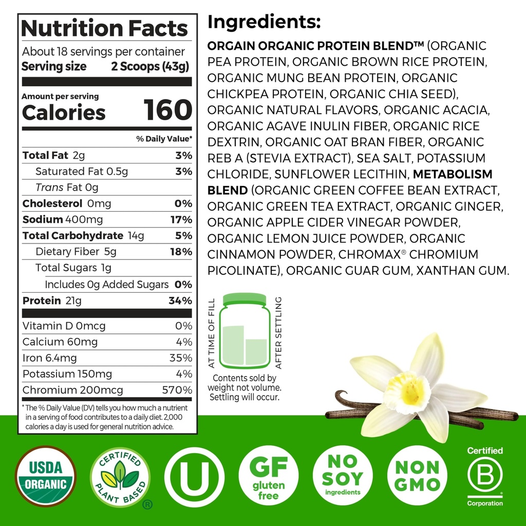 orgain-organic-protein-metabolism-blend--2.jpg