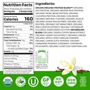 orgain-organic-protein-metabolism-blend--2.jpg