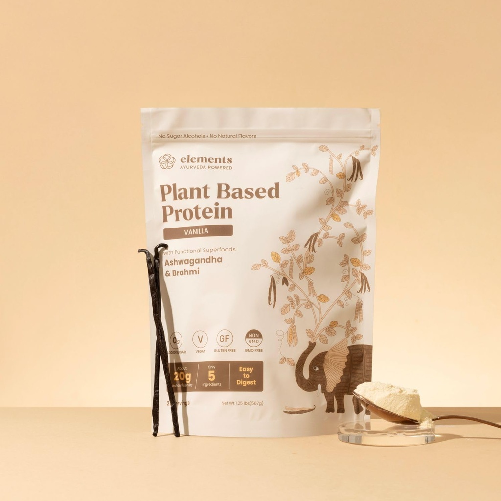 elements-vanilla-plant-protein-powder-20-3.jpg