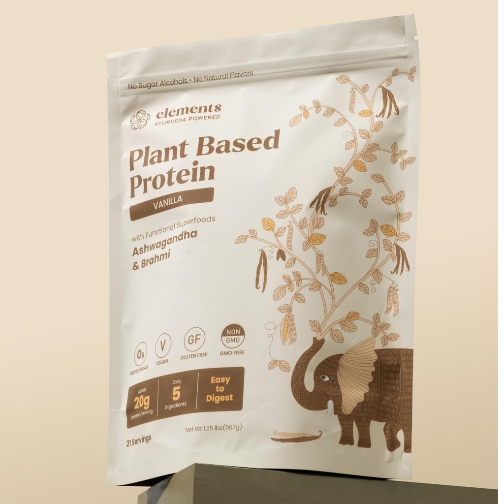elements-vanilla-plant-protein-powder-20-4.jpg