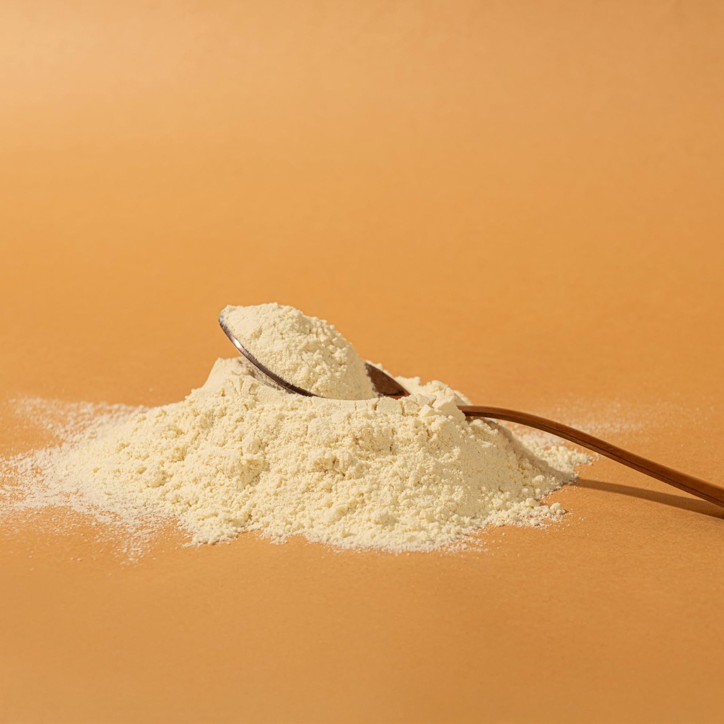 elements-vanilla-plant-protein-powder-20-2.jpg