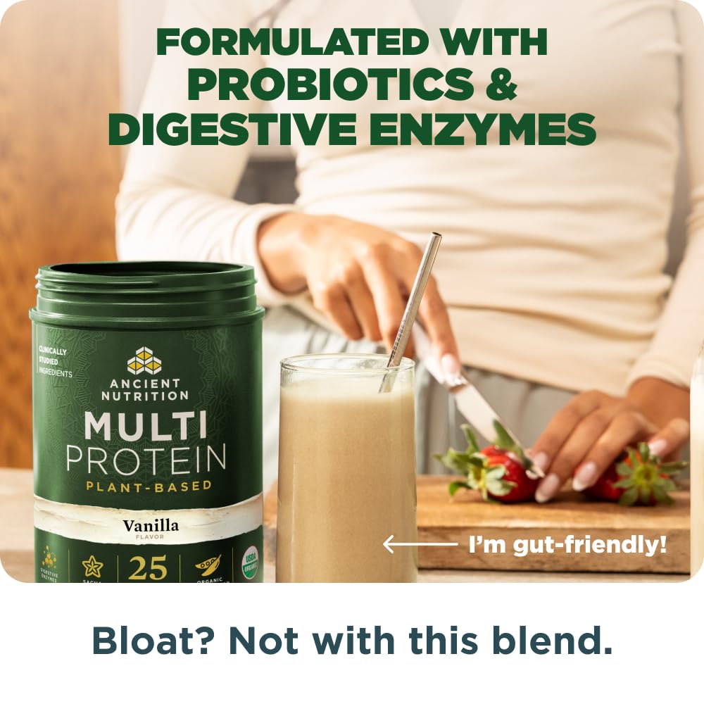 ancient-nutrition-organic-multi-protein--5.jpg