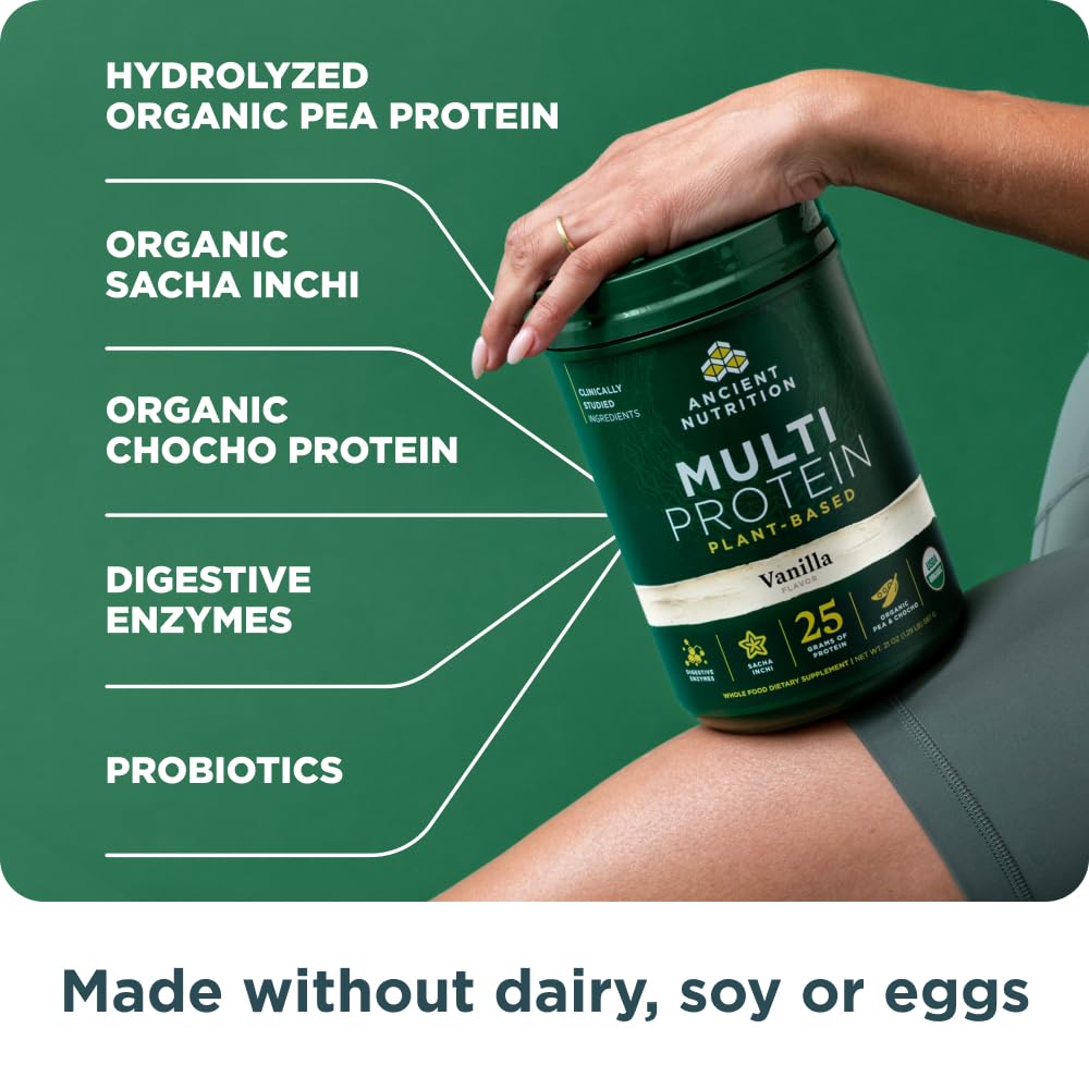 ancient-nutrition-organic-multi-protein--3.jpg