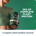 ancient-nutrition-organic-multi-protein--6.jpg