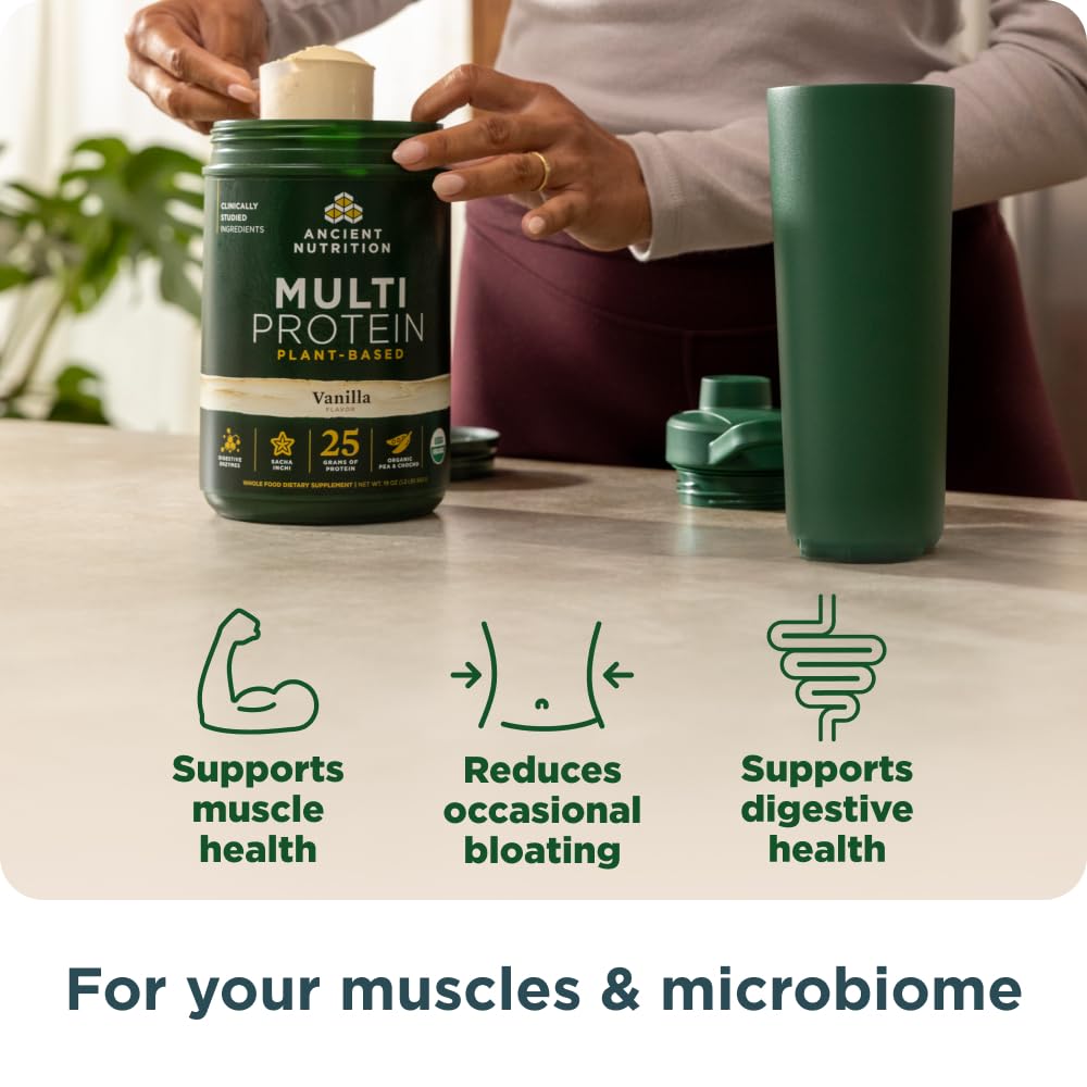 ancient-nutrition-organic-multi-protein--2.jpg