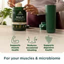 ancient-nutrition-organic-multi-protein--2.jpg