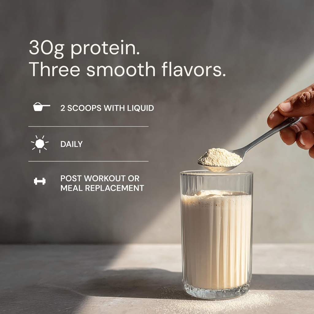 blueprint-bryan-johnson-vegan-protein-me-6.jpg