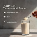 blueprint-bryan-johnson-vegan-protein-me-6.jpg