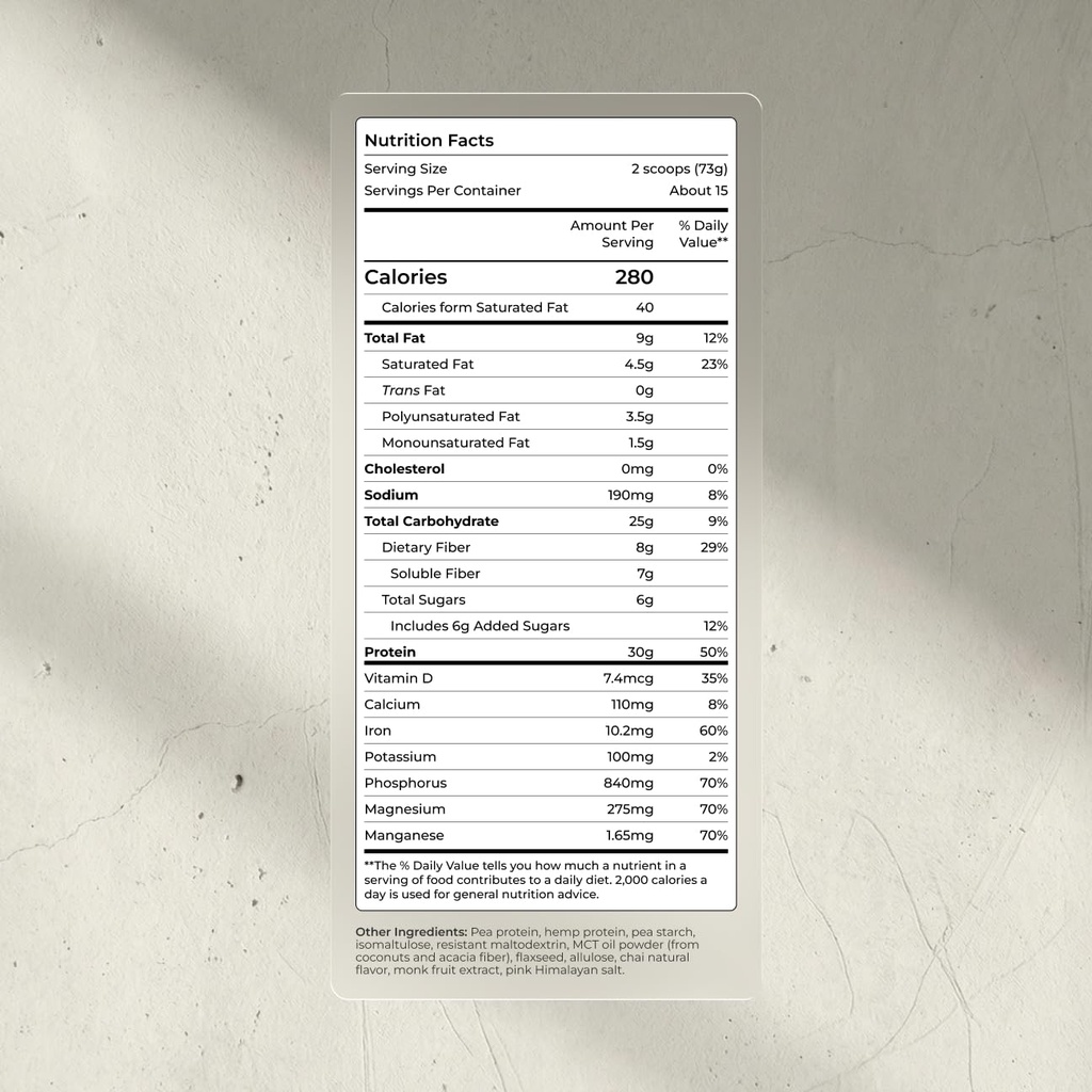 blueprint-bryan-johnson-vegan-protein-me-2.jpg