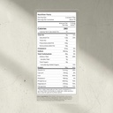 blueprint-bryan-johnson-vegan-protein-me-2.jpg
