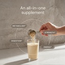 blueprint-bryan-johnson-vegan-protein-me-3.jpg