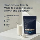 blueprint-bryan-johnson-vegan-protein-me-4.jpg