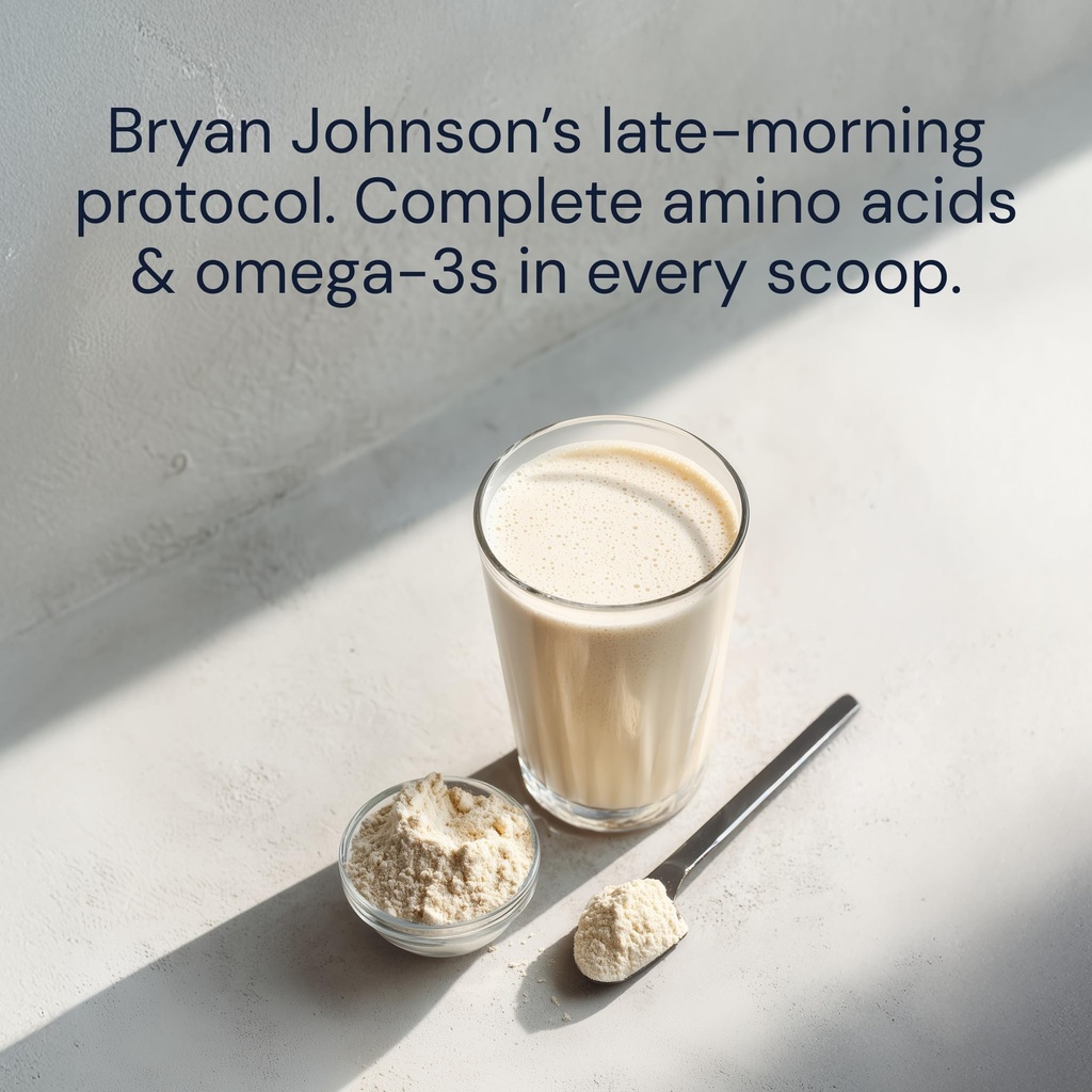 blueprint-bryan-johnson-vegan-protein-me-5.jpg