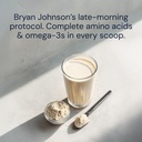 blueprint-bryan-johnson-vegan-protein-me-5.jpg