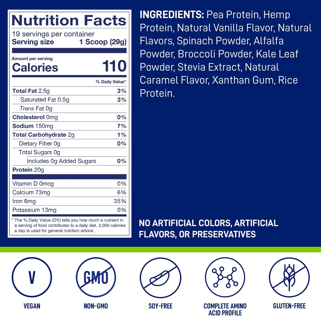 leanfit-plant-based-protein-greens-natur-2.jpg