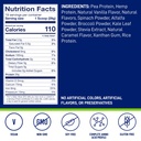 leanfit-plant-based-protein-greens-natur-2.jpg
