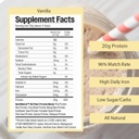 nutrimatch-plant-protein-powder-vanilla--2.jpg