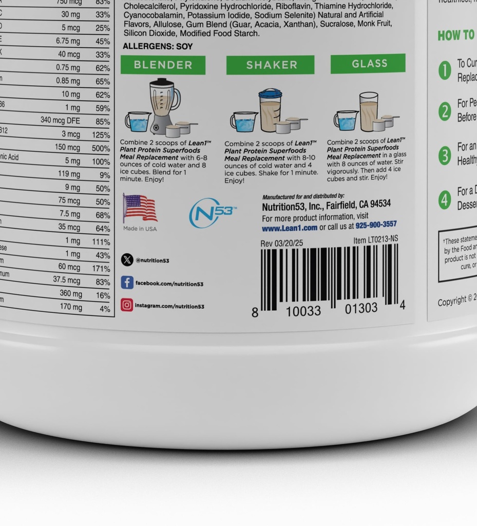 lean1-plant-based-protein-powder-meal-re-4.jpg