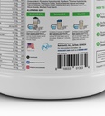 lean1-plant-based-protein-powder-meal-re-4.jpg
