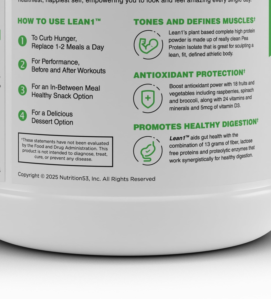 lean1-plant-based-protein-powder-meal-re-5.jpg