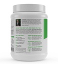 lean1-plant-based-protein-powder-meal-re-2.jpg