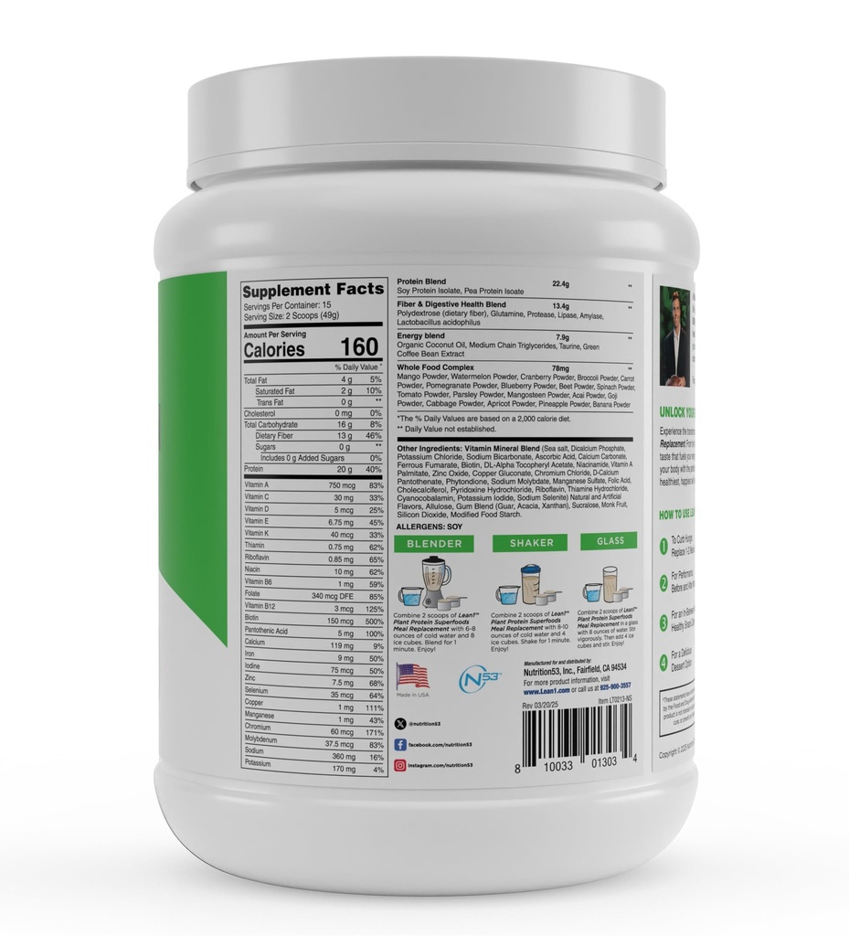 lean1-plant-based-protein-powder-meal-re-3.jpg