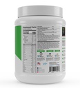 lean1-plant-based-protein-powder-meal-re-3.jpg