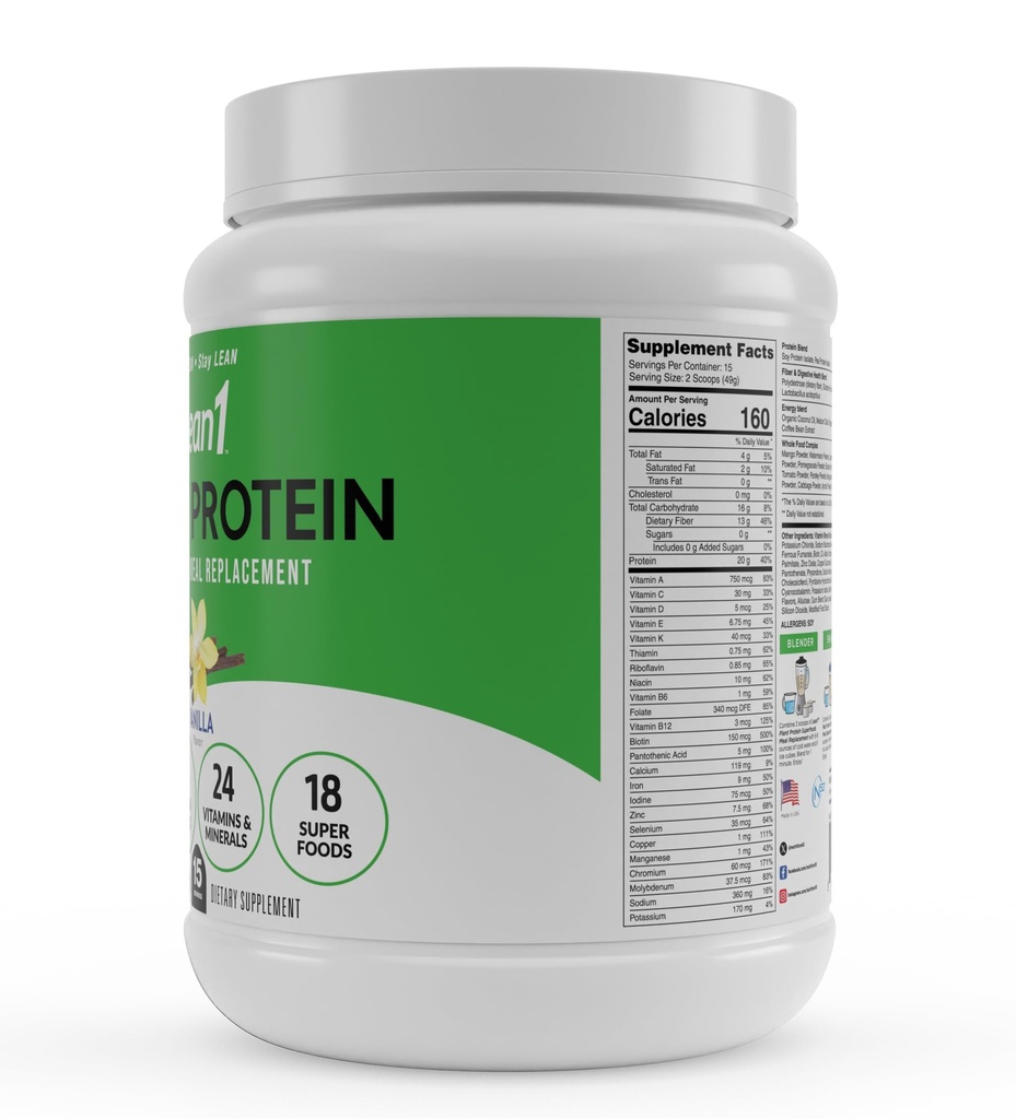 lean1-plant-based-protein-powder-meal-re-6.jpg