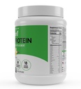 lean1-plant-based-protein-powder-meal-re-6.jpg
