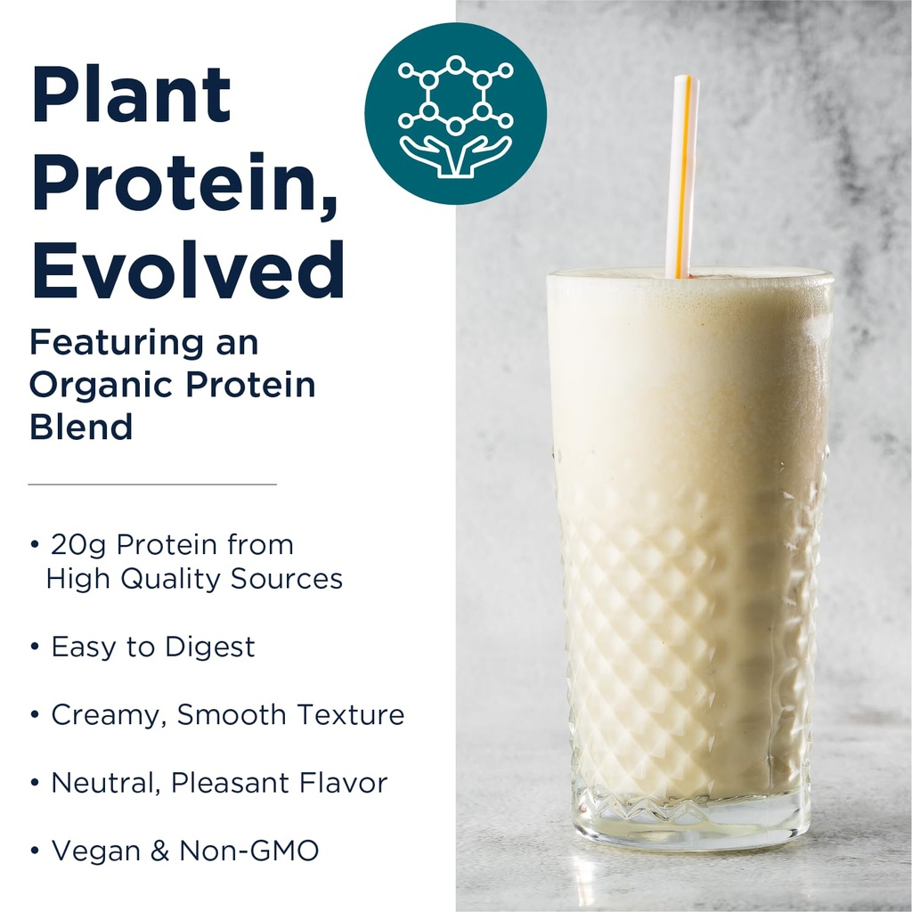 designs-for-health-phytotein-vegan-prote-2.jpg