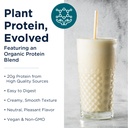 designs-for-health-phytotein-vegan-prote-2.jpg