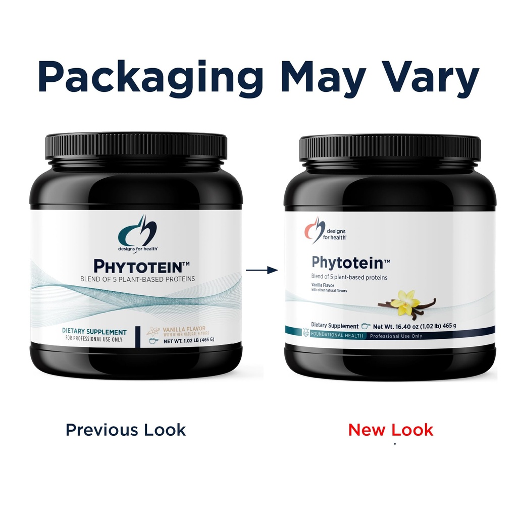 designs-for-health-phytotein-vegan-prote-6.jpg