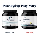 designs-for-health-phytotein-vegan-prote-6.jpg