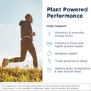 designs-for-health-phytotein-vegan-prote-4.jpg