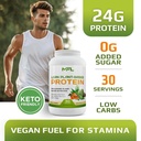 mfl-vegan-plant-based-protein-powder-l-g-2.jpg