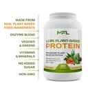 mfl-vegan-plant-based-protein-powder-l-g-5.jpg
