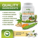 mfl-vegan-plant-based-protein-powder-l-g-3.jpg