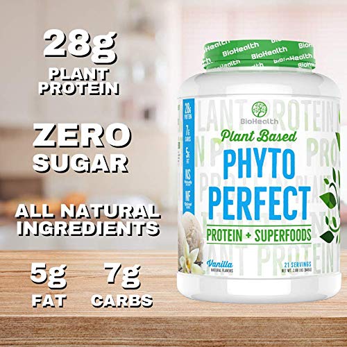 phyto-perfect-vanilla-2lb-vegan-protein--3.jpg